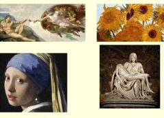 Η τέχνη ως ενεργός σύμμαχος της υγιούς γήρανσης Νέα διδακτορική έρευνα σε συνεργασία με τα ΚΑΠΗ του Δήμου Αιγιαλείας