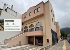 Δήμος Καλαβρύτων και «Φίλοι των Καλαβρύτων» σας καλούν στην εκδήλωση ΑΞΙΟΠΟΙΗΣΗ ΒΙΟΜΑΖΑΣ: Προνομιακό πεδίο για συλλογική επιχειρηματικότητα, ευκαιρία για βιώσιμη τοπική ανάπτυξη στα Καλάβρυτα