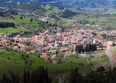 Εκλογή Νέου Διοικητικού Συμβουλίου, Εξελεγκτικής Επιτροπής και Αντιπροσώπων μας στην ΑΣΠΕ για τα έτη 2026-2029.